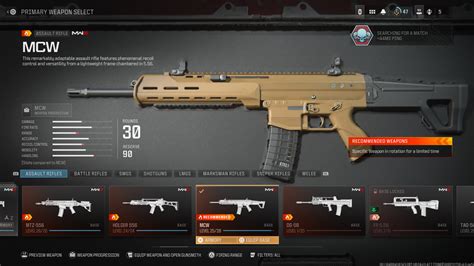 blackjack call of duty|How to Unlock MCW Blackjack Attachment .